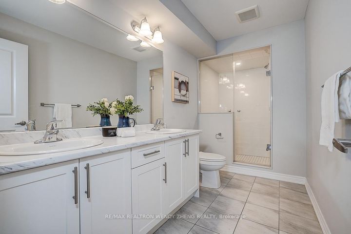 Photo 30 at 232 Rustle Woods Avenue, Cornell, Markham