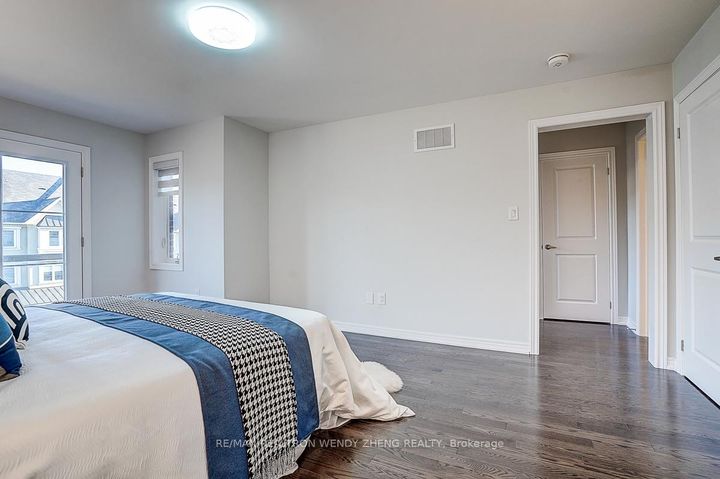 Photo 31 at 232 Rustle Woods Avenue, Cornell, Markham