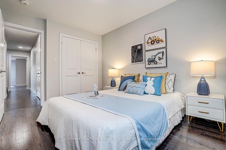 Photo 33 at 232 Rustle Woods Avenue, Cornell, Markham