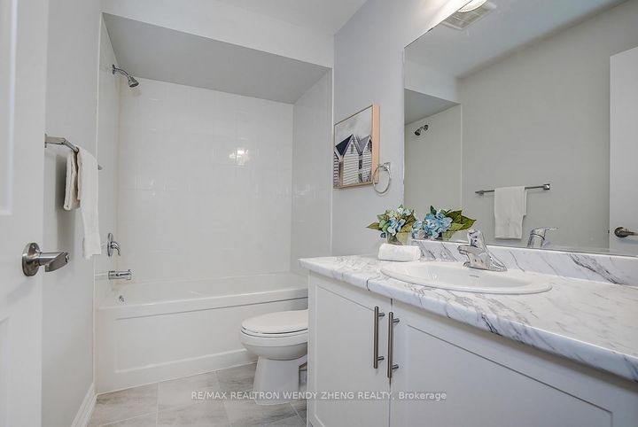 Photo 36 at 232 Rustle Woods Avenue, Cornell, Markham
