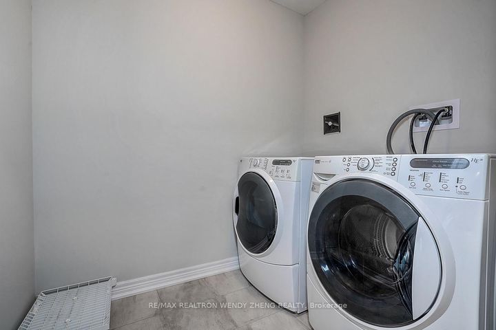 Photo 38 at 232 Rustle Woods Avenue, Cornell, Markham