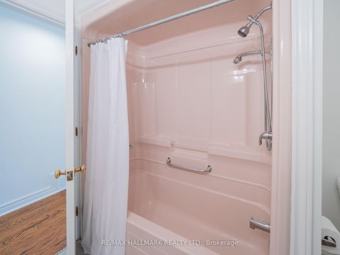 Photo 22 at 34 Guernsey Drive, Etobicoke West Mall, Toronto
