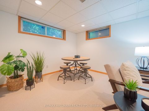 Photo 28 at 34 Guernsey Drive, Etobicoke West Mall, Toronto