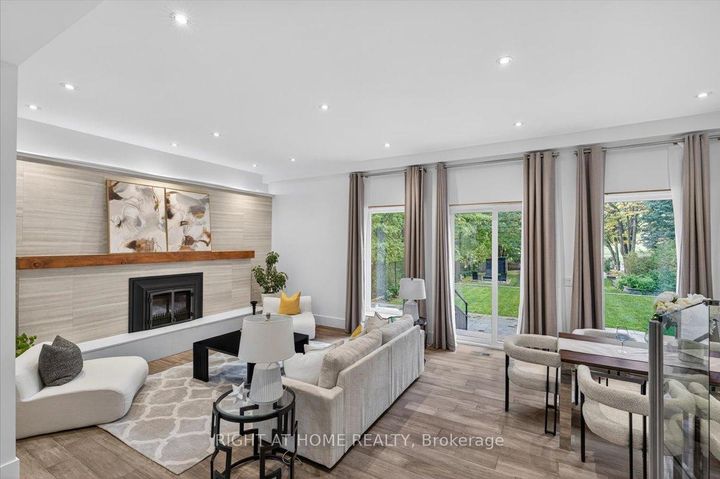 Photo 13 at 64 Larwood Boulevard, Cliffcrest, Toronto