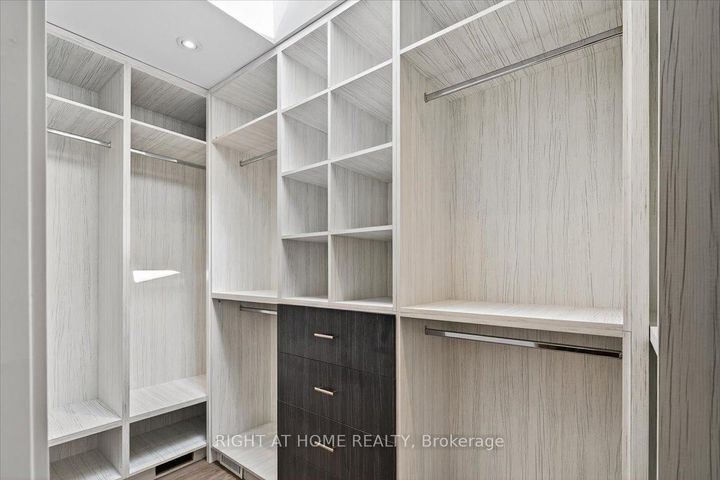 Photo 27 at 64 Larwood Boulevard, Cliffcrest, Toronto