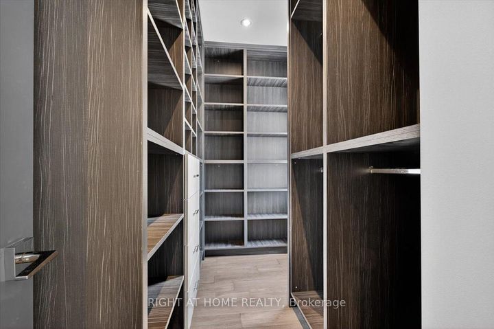 Photo 28 at 64 Larwood Boulevard, Cliffcrest, Toronto