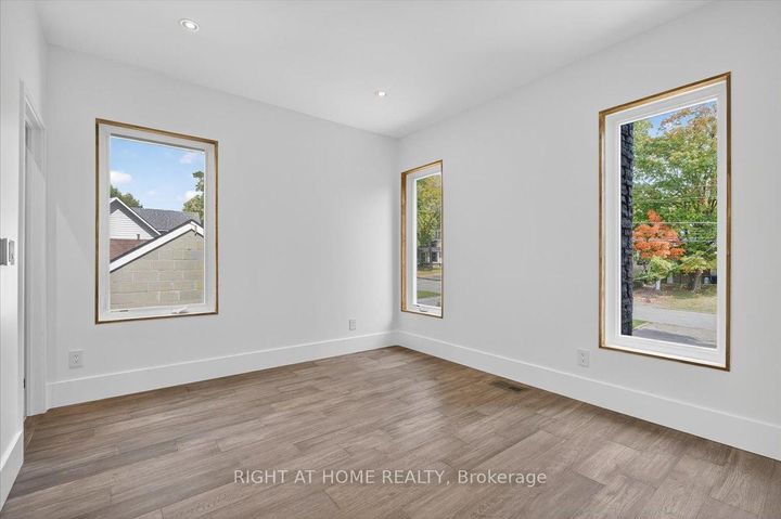 Photo 30 at 64 Larwood Boulevard, Cliffcrest, Toronto