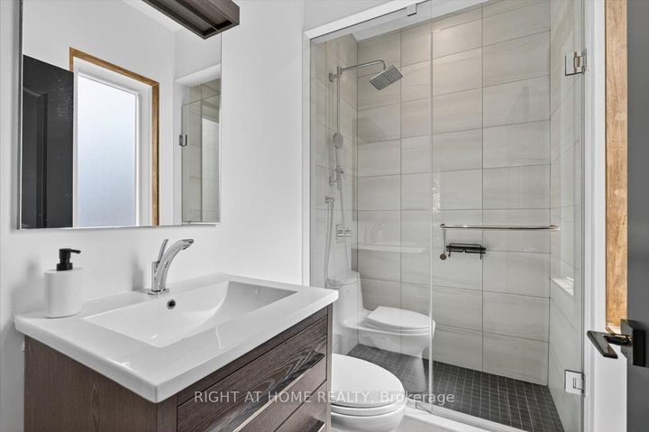 Photo 33 at 64 Larwood Boulevard, Cliffcrest, Toronto
