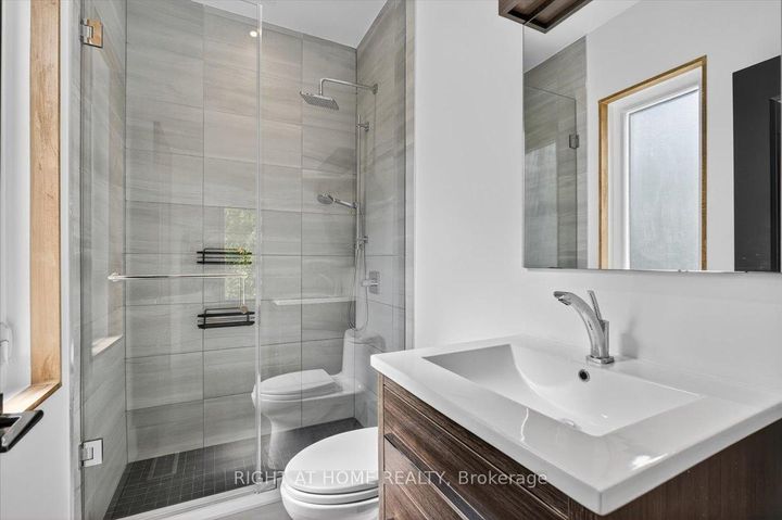 Photo 35 at 64 Larwood Boulevard, Cliffcrest, Toronto