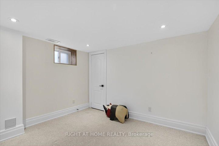 Photo 39 at 64 Larwood Boulevard, Cliffcrest, Toronto