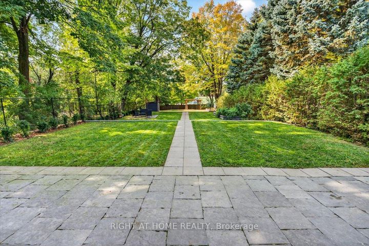 Photo 40 at 64 Larwood Boulevard, Cliffcrest, Toronto
