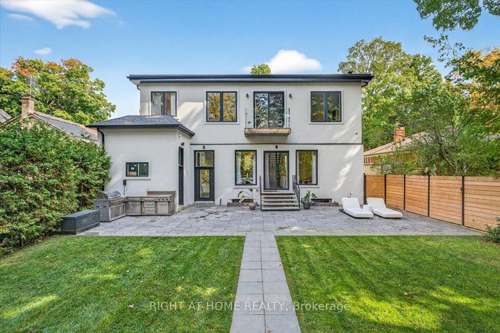 Photo 41 at 64 Larwood Boulevard, Cliffcrest, Toronto