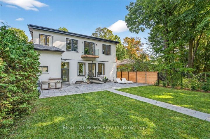 Photo 42 at 64 Larwood Boulevard, Cliffcrest, Toronto