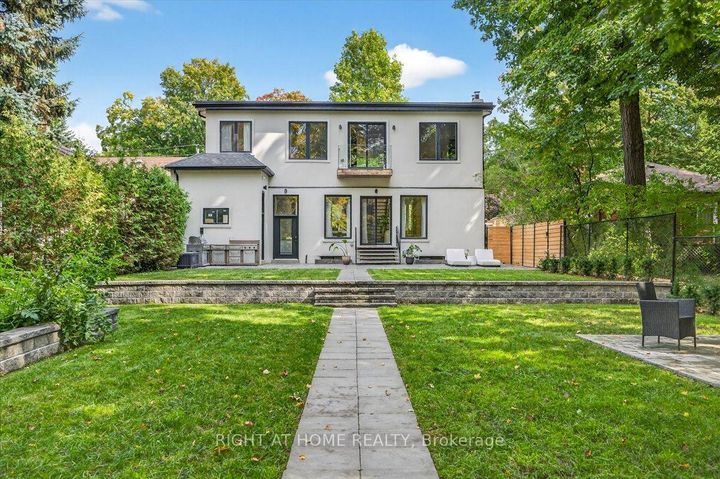 Photo 47 at 64 Larwood Boulevard, Cliffcrest, Toronto