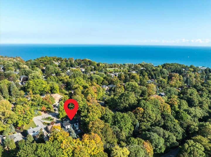 Photo 48 at 64 Larwood Boulevard, Cliffcrest, Toronto
