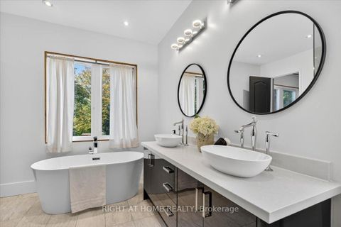 Photo 25 at 64 Larwood Boulevard, Cliffcrest, Toronto