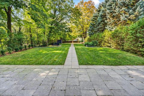 Photo 40 at 64 Larwood Boulevard, Cliffcrest, Toronto