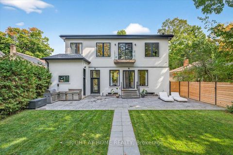 Photo 41 at 64 Larwood Boulevard, Cliffcrest, Toronto