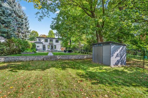 Photo 45 at 64 Larwood Boulevard, Cliffcrest, Toronto