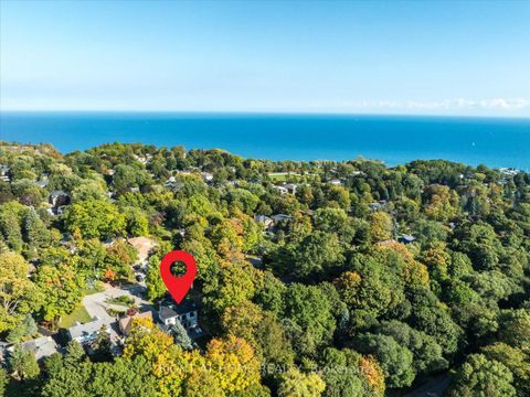 Photo 48 at 64 Larwood Boulevard, Cliffcrest, Toronto