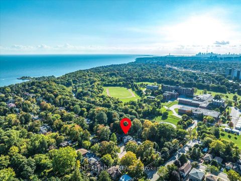Photo 49 at 64 Larwood Boulevard, Cliffcrest, Toronto
