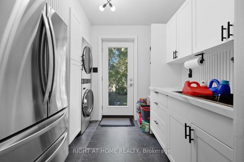 Photo 7 at 15415 Jane Street, Rural King, King