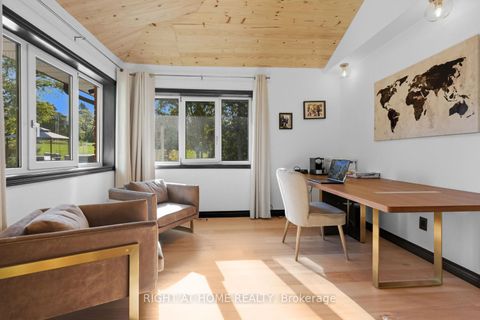 Photo 11 at 15415 Jane Street, Rural King, King