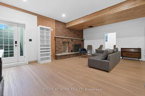 Photo 15 at 15415 Jane Street, Rural King, King