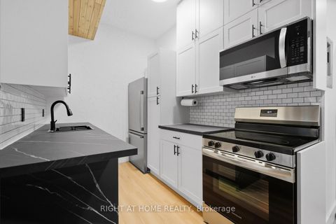 Photo 18 at 15415 Jane Street, Rural King, King