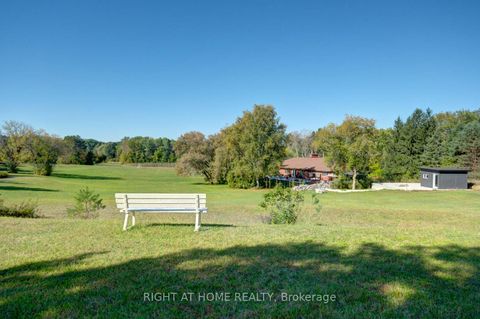 Photo 22 at 15415 Jane Street, Rural King, King