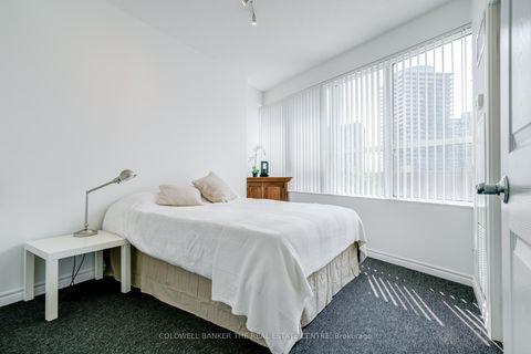 Photo 19 at 310 - 18 Holmes Avenue, Willowdale East, Toronto