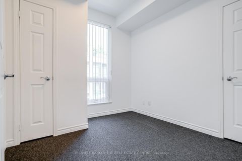 Photo 24 at 310 - 18 Holmes Avenue, Willowdale East, Toronto