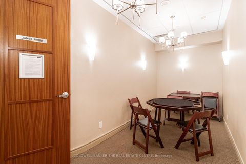 Photo 40 at 310 - 18 Holmes Avenue, Willowdale East, Toronto