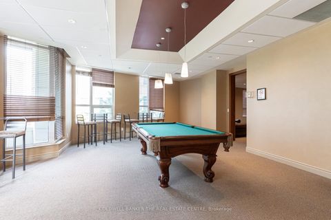 Photo 41 at 310 - 18 Holmes Avenue, Willowdale East, Toronto