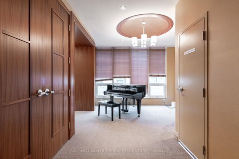 Photo 42 at 310 - 18 Holmes Avenue, Willowdale East, Toronto