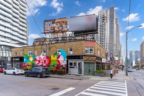 Photo 46 at 310 - 18 Holmes Avenue, Willowdale East, Toronto