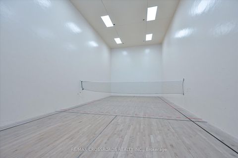 Photo 28 at 604 - 275 Bamburgh Circle, Steeles, Toronto