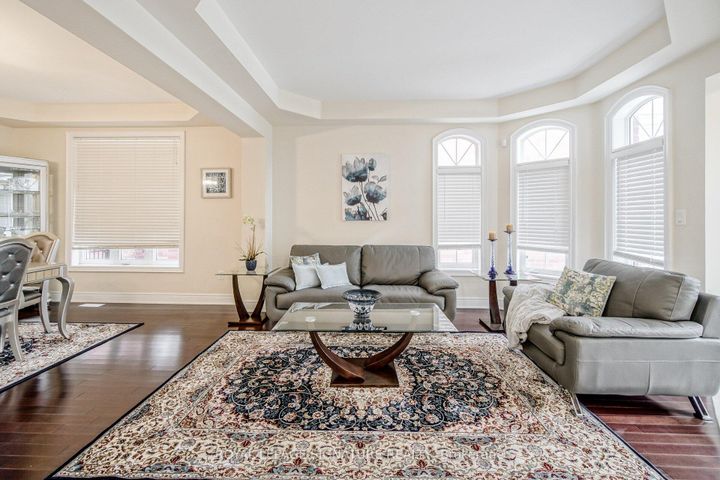 Photo 4 at 1312 Kestell Boulevard, JC Joshua Creek, Oakville