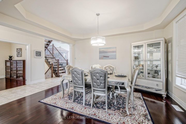 Photo 5 at 1312 Kestell Boulevard, JC Joshua Creek, Oakville