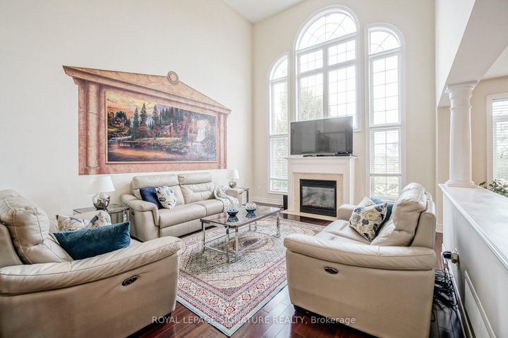 Photo 7 at 1312 Kestell Boulevard, JC Joshua Creek, Oakville