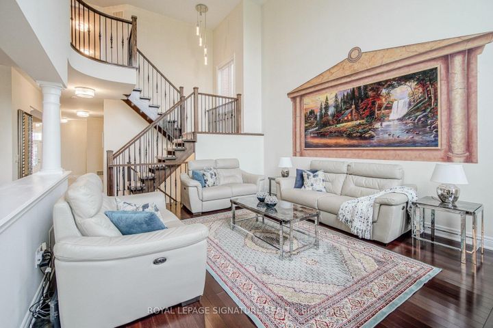 Photo 8 at 1312 Kestell Boulevard, JC Joshua Creek, Oakville