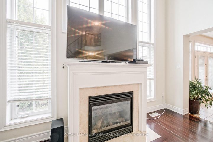 Photo 9 at 1312 Kestell Boulevard, JC Joshua Creek, Oakville