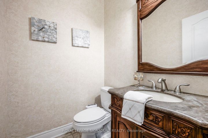 Photo 14 at 1312 Kestell Boulevard, JC Joshua Creek, Oakville
