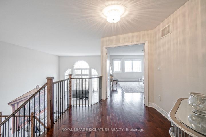 Photo 15 at 1312 Kestell Boulevard, JC Joshua Creek, Oakville