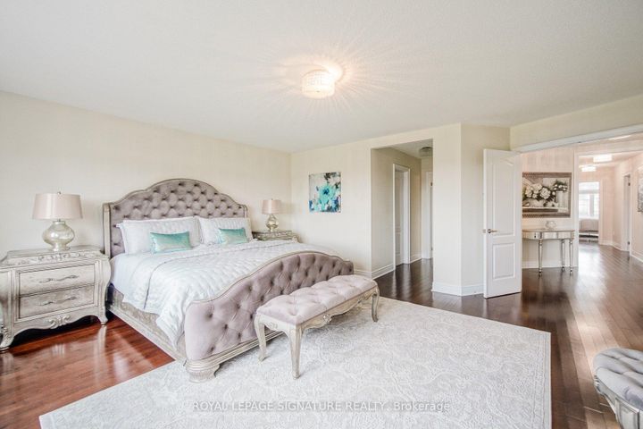 Photo 16 at 1312 Kestell Boulevard, JC Joshua Creek, Oakville