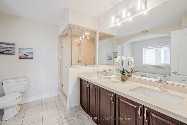 Photo 17 at 1312 Kestell Boulevard, JC Joshua Creek, Oakville