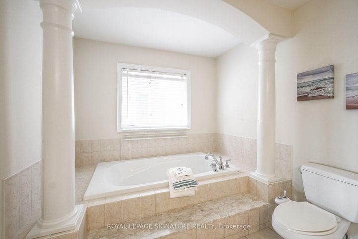 Photo 18 at 1312 Kestell Boulevard, JC Joshua Creek, Oakville