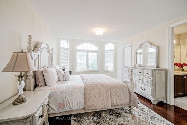 Photo 19 at 1312 Kestell Boulevard, JC Joshua Creek, Oakville