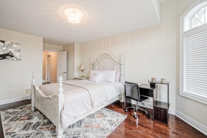 Photo 20 at 1312 Kestell Boulevard, JC Joshua Creek, Oakville
