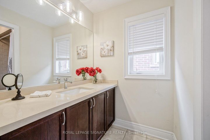 Photo 21 at 1312 Kestell Boulevard, JC Joshua Creek, Oakville